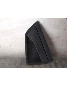 MANETA EXTERIOR TRASERA IZQUIERDA ALFA ROMEO GIULIETTA...