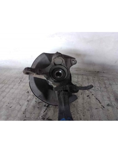 MANGUETA DELANTERA IZQUIERDA HONDA CIVIC 5...