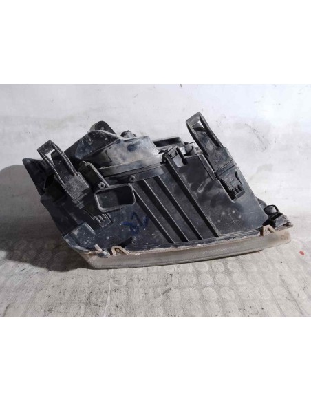FARO IZQUIERDO FORD FOCUS SPORTBREAK (CB4) - 114593