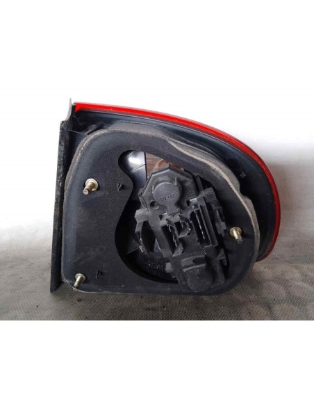 PILOTO TRASERO IZQUIERDO SEAT TOLEDO (1M2) - 118921