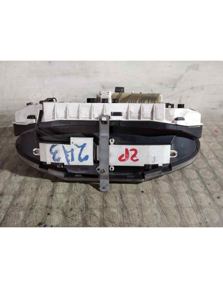 CUADRO INSTRUMENTOS HONDA CIVIC 5 PUERTAS (MA/MB) - 133687