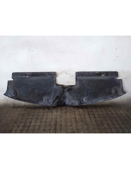 MOLDURAS DELANTERAS CITROEN C4 PICASSO - 133758