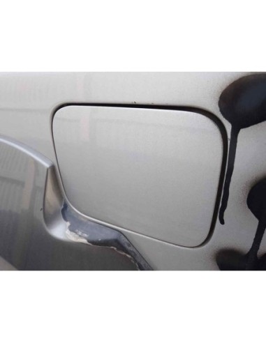 TAPA EXTERIOR COMBUSTIBLE HYUNDAI TERRACAN (HP)...