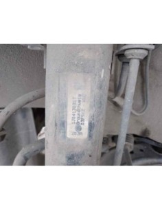 AMORTIGUADOR DELANTERO IZQUIERDO VOLKSWAGEN GOLF IV... 2