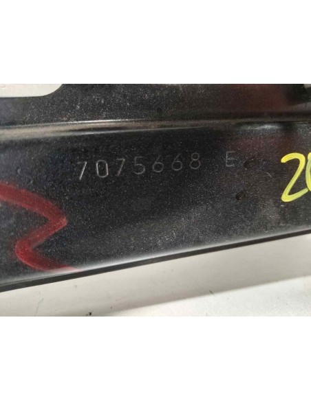 ELEVALUNAS DELANTERO DERECHO BMW SERIE 5 BERLINA (E60) - 177737