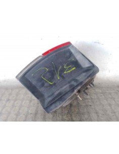 PILOTO TRASERO IZQUIERDO PEUGEOT 406 BREAK (S1/S2) - 142901 2