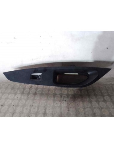 MANDO ELEVALUNAS DELANTERO DERECHO SEAT LEON...