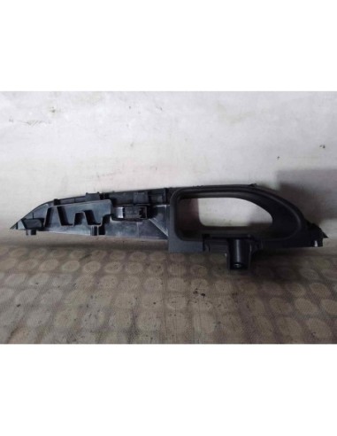 MANDO ELEVALUNAS DELANTERO DERECHO SEAT LEON...