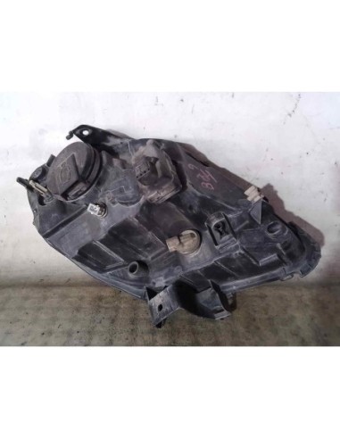 FARO IZQUIERDO RENAULT KANGOO I (F/KC0) - 192621