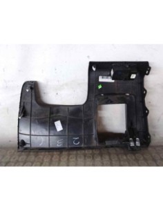 MANDO LUCES HYUNDAI I20 (GB) - 129227 2