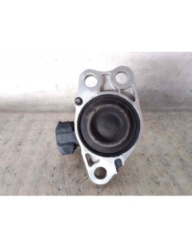SOPORTE MOTOR RENAULT KANGOO I (F/KC0) - 192666