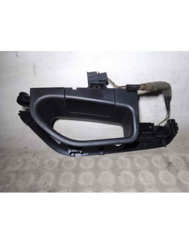 MANDO ELEVALUNAS TRASERO DERECHO SEAT LEON...