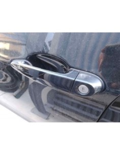 MANETA EXTERIOR DELANTERA IZQUIERDA BMW SERIE 3 TOURING...