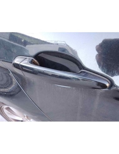 MANETA EXTERIOR TRASERA DERECHA BMW SERIE 3...