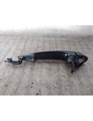 MANETA EXTERIOR TRASERA DERECHA BMW SERIE 3...