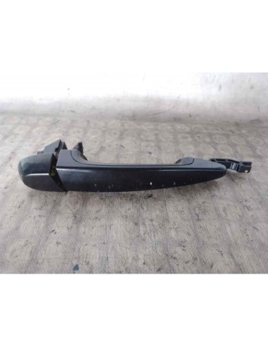 MANETA EXTERIOR TRASERA DERECHA BMW SERIE 3...