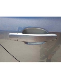 MANETA EXTERIOR TRASERA DERECHA OPEL INSIGNIA BERLINA -...