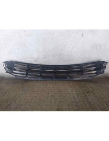 REJILLA DELANTERA FORD MONDEO BERLINA (GE) -...