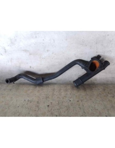 TERMOSTATO AUDI A3 (8P1) - 180882