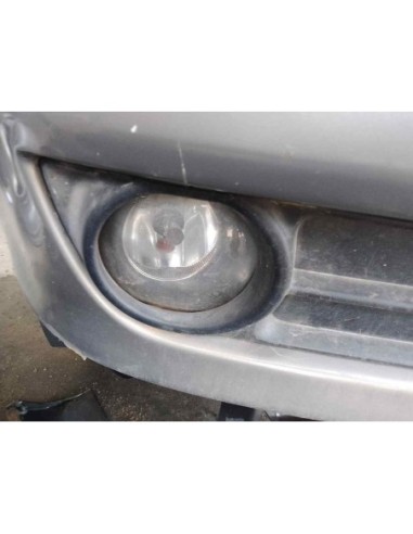 FARO ANTINIEBLA DERECHO TOYOTA COROLLA VERSO...