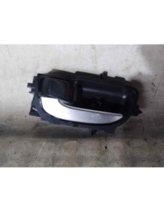 MANETA INTERIOR DELANTERA IZQUIERDA TOYOTA AURIS (E18) -...