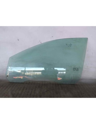 LUNA DELANTERA IZQUIERDA FORD FOCUS BERLINA...
