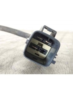 ELECTROVENTILADOR FORD MONDEO BERLINA (GE) - 93499 2