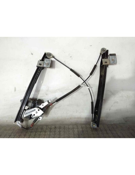 ELEVALUNAS DELANTERO IZQUIERDO FORD MONDEO BERLINA (GE) - 132888