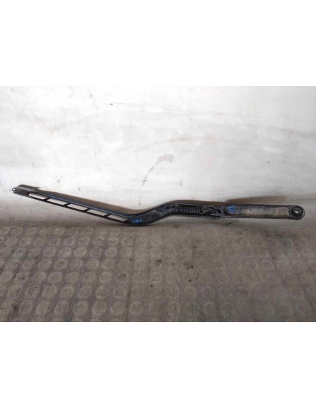 BRAZO LIMPIA DELANTERO IZQUIERDO AUDI A3 (8P1) - 134668