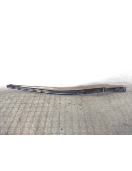 BRAZO LIMPIA DELANTERO DERECHO AUDI A3 (8P1) - 134669