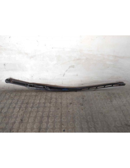 BRAZO LIMPIA DELANTERO DERECHO AUDI A3 (8P1) - 134669