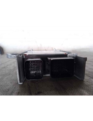 CENTRALITA AIRBAG FORD FOCUS C-MAX (CAP)(2003)...