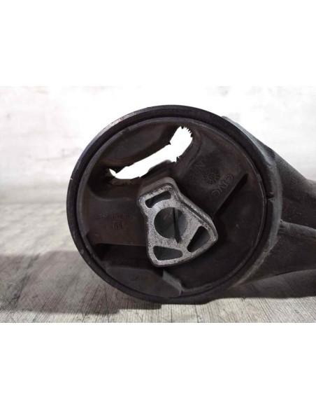 SOPORTE MOTOR TRASERO OPEL ASTRA J BERLINA 5P - 139842