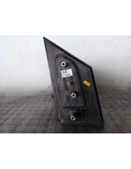 RETROVISOR IZQUIERDO HYUNDAI MATRIX (FC) - 113812