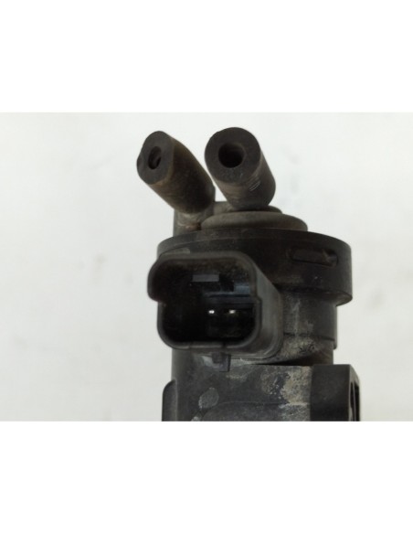 VALVULA AIRE ADICIONAL CITROEN XSARA PICASSO - 117426