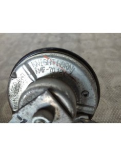 CLAXON PEUGEOT ION - 129270 2