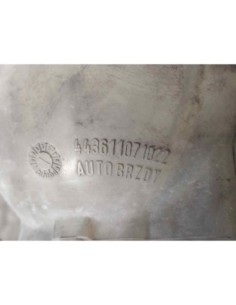 BOMBA FRENO SKODA FELICIA COMBI (795) - 130316 2