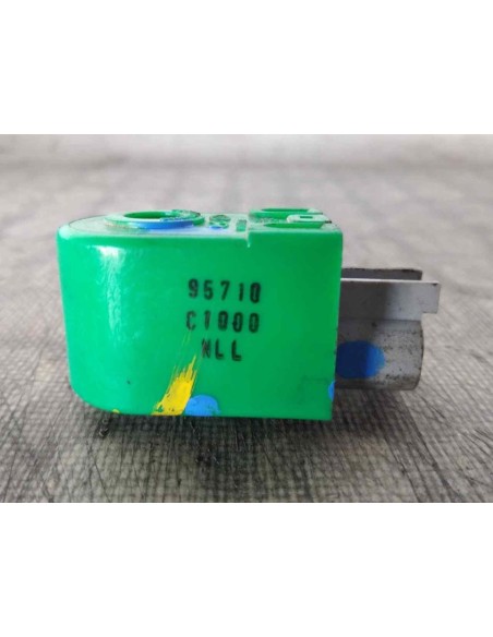SENSOR HYUNDAI I30 FASTBACK (PD) - 134750