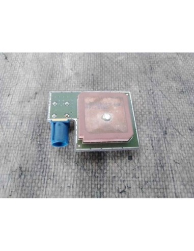 SENSOR PORSCHE CAYENNE (TIPO 92A) - 166951