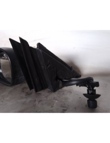 RETROVISOR IZQUIERDO SEAT CORDOBA BERLINA (6L2)...