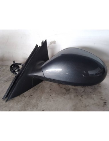 RETROVISOR IZQUIERDO SEAT CORDOBA BERLINA (6L2)...