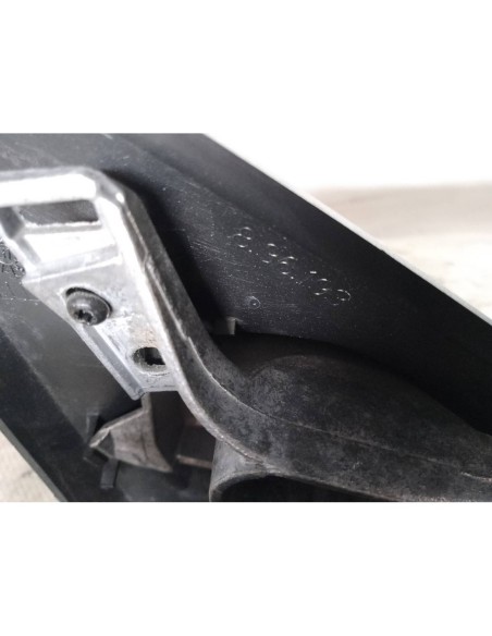 RETROVISOR IZQUIERDO SEAT CORDOBA BERLINA (6L2) - 111156