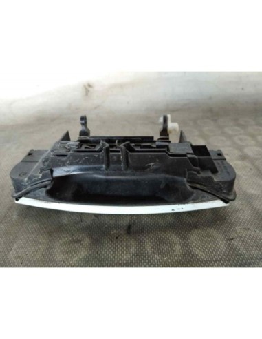 MANETA EXTERIOR DELANTERA DERECHA AUDI A3 (8P1)...
