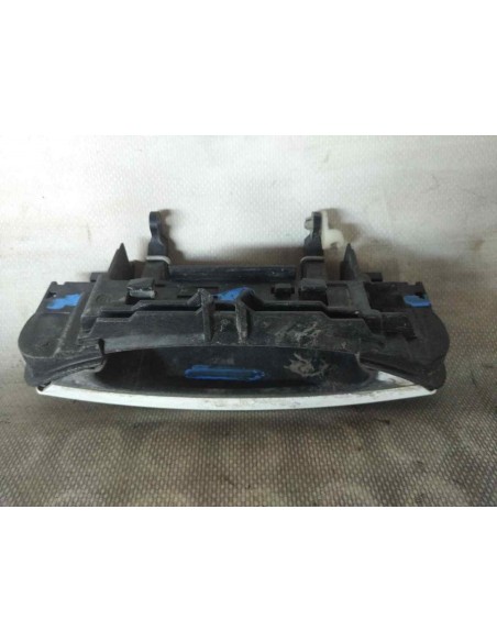 MANETA EXTERIOR TRASERA DERECHA AUDI A3 (8P1) - 100032