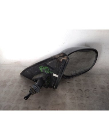 RETROVISOR DERECHO DAEWOO LANOS - 115768