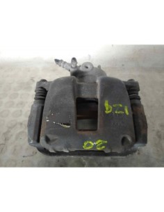 PINZA DE FRENO DELANTERA IZQUIERDA CITROEN XSARA BERLINA...
