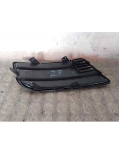 REJILLA DELANTERA SUZUKI SWIFT BERLINA (RS/MZ) - 164153 2