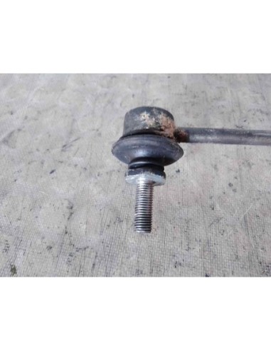 TIRANTE DELANTERO DERECHO NISSAN MICRA...