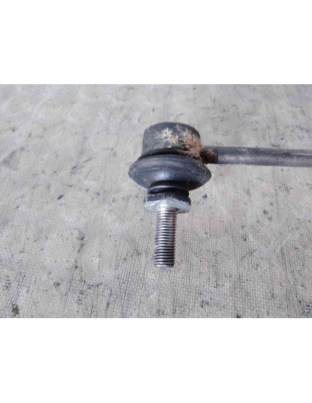 TIRANTE DELANTERO DERECHO NISSAN MICRA (K13K/KK) - 196177
