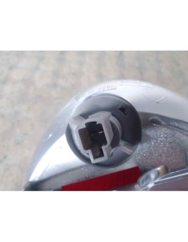 LUZ CENTRAL DE FRENO TOYOTA AVENSIS BERLINA...